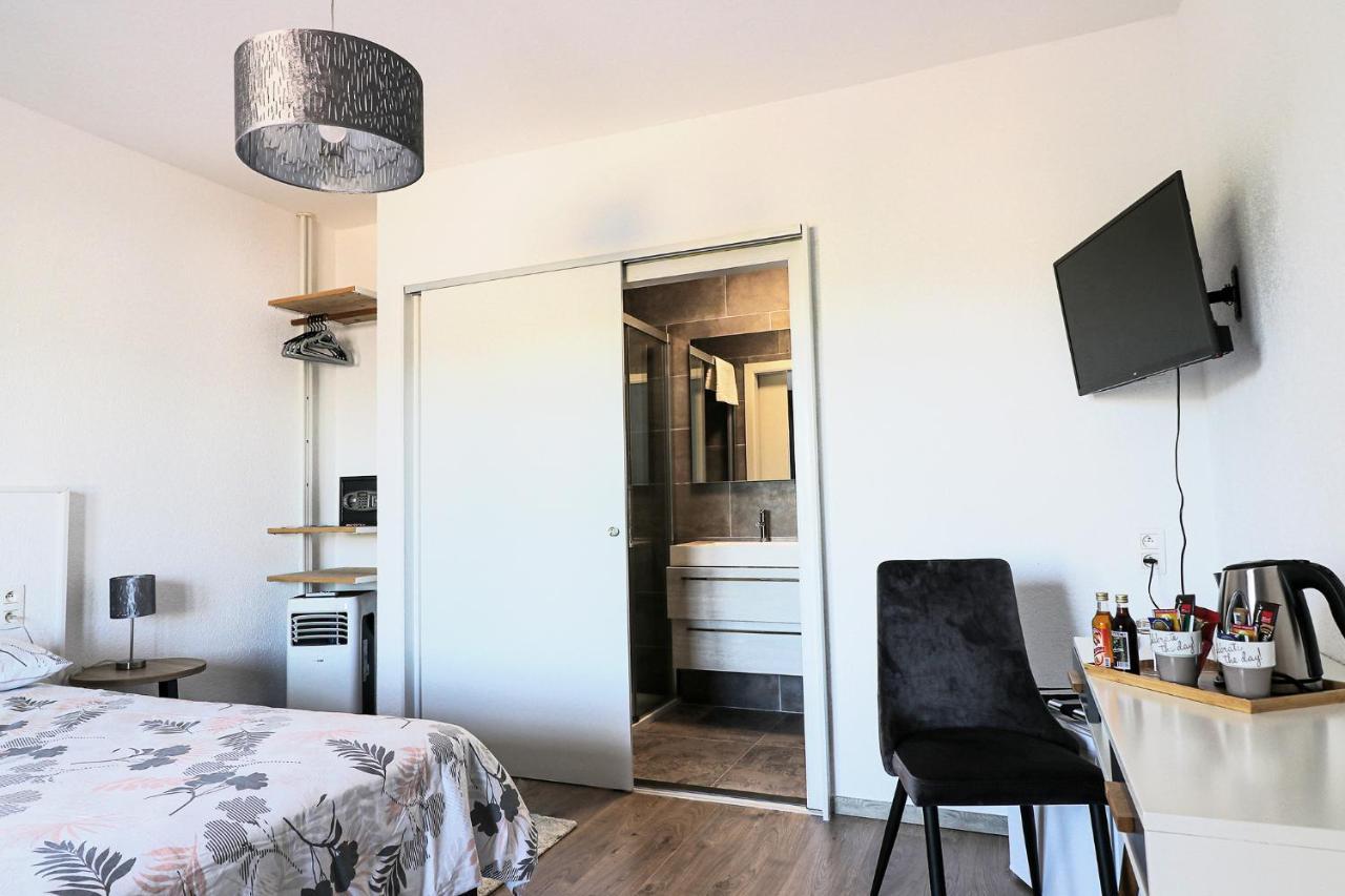 Hotel B&B Mama Mia Obrovac Ngoại thất bức ảnh