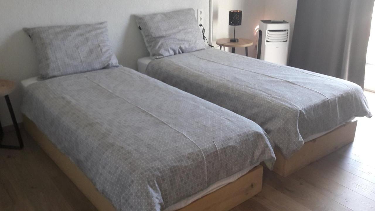 Hotel B&B Mama Mia Obrovac Ngoại thất bức ảnh