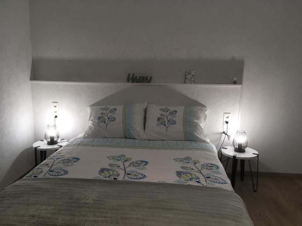 Hotel B&B Mama Mia Obrovac Ngoại thất bức ảnh